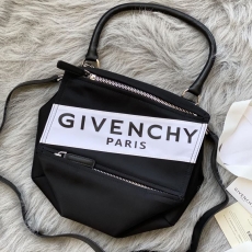 Givenchy Pandora Bag